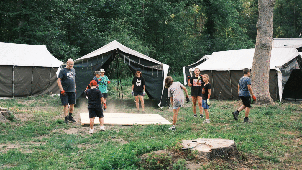 obraz_2025-09-17_225405611