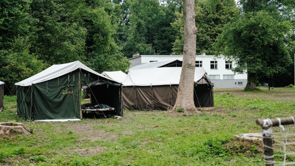 obraz_2025-09-17_225433480