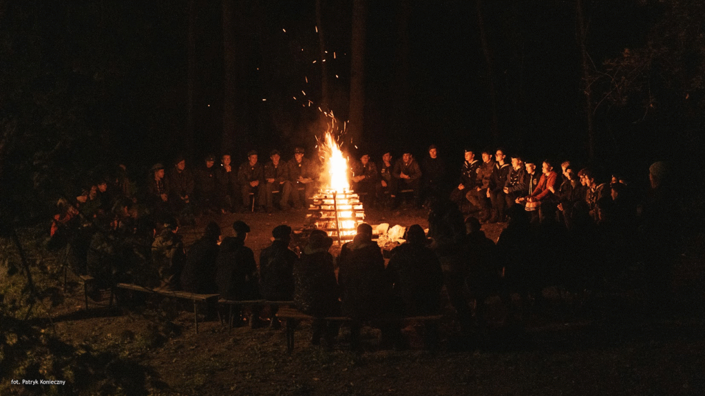 obraz_2025-10-29_212832429