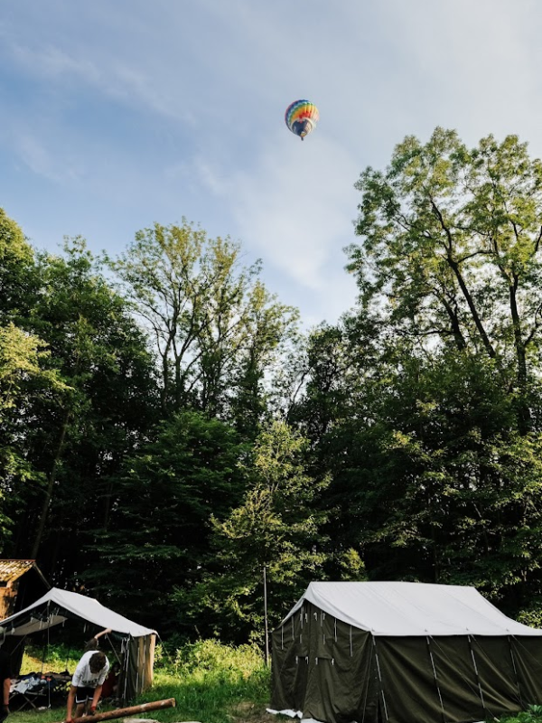 obraz_2025-09-17_225100927