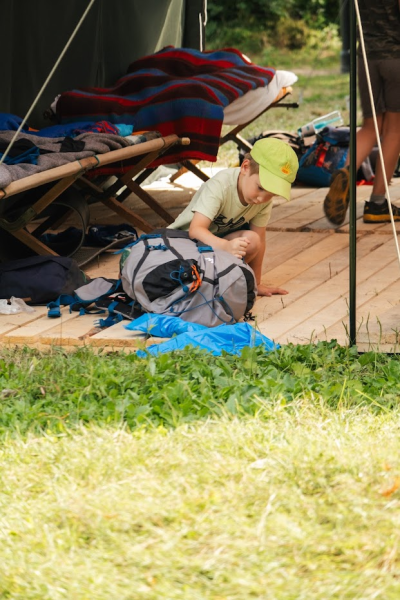 obraz_2025-09-17_225239559